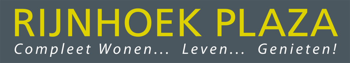 Rijnhoek Plaza