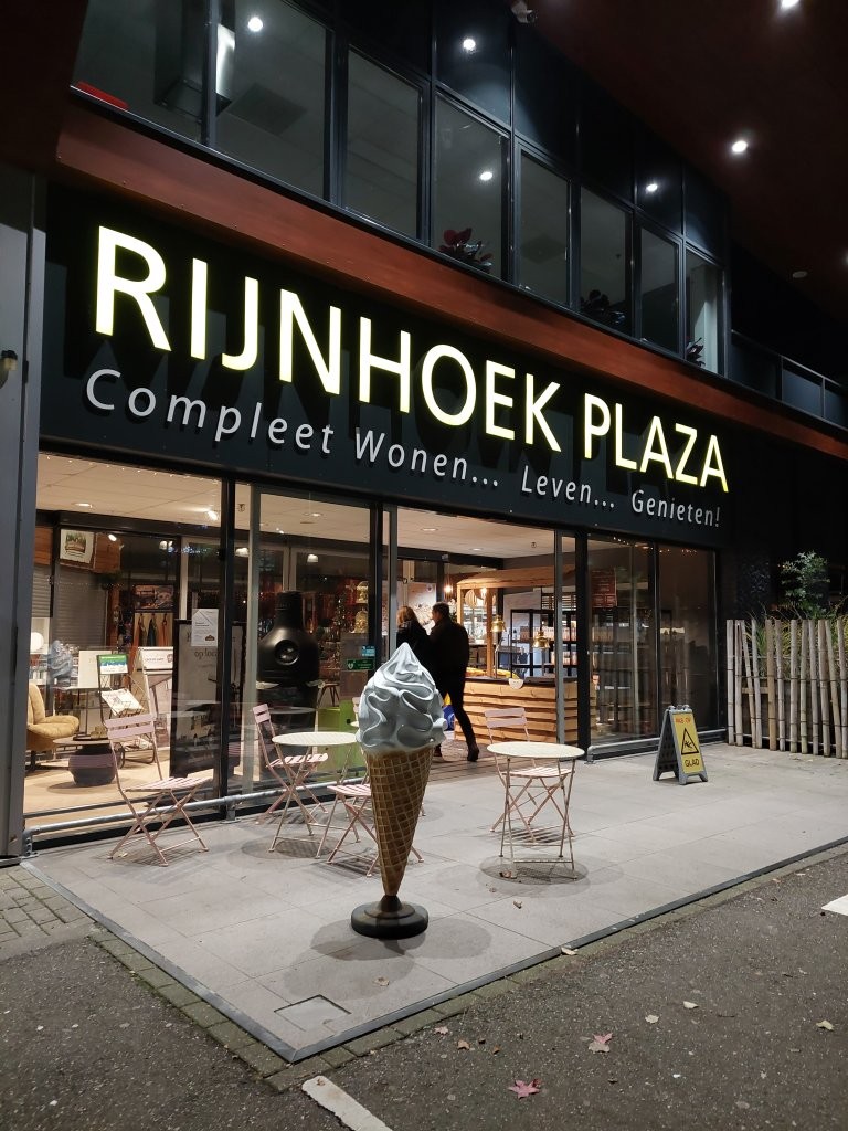 rijnhoekplaza-bezoeken